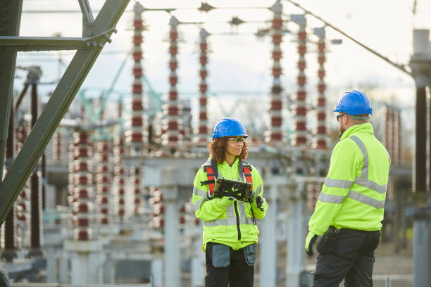 Best Electrical Upgrades for Homes  in Lake Park, NC