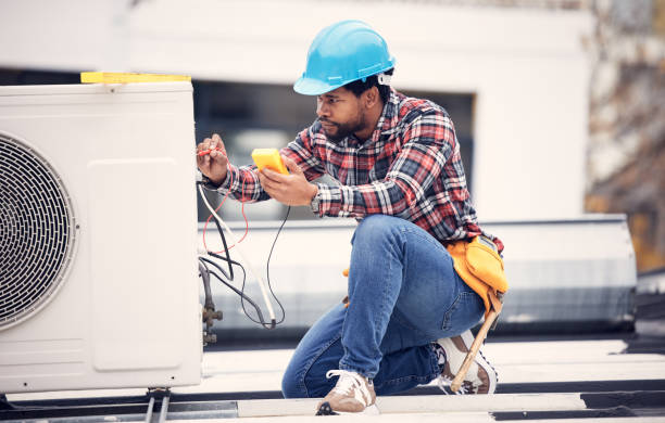 Best 24-Hour Electrician  in Lake Park, NC