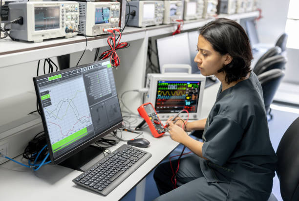 Best Electrical Outlet Repair  in Lake Park, NC